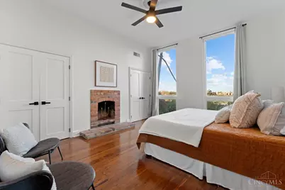 2392 Maryland Avenue, Cincinnati, OH 45204 - Photo 8