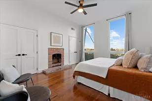 2392 Maryland Ave, Cincinnati, OH 45204 - Photo 8