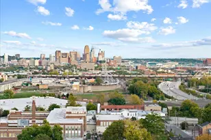 2392 Maryland Ave, Cincinnati, OH 45204 - Photo 2