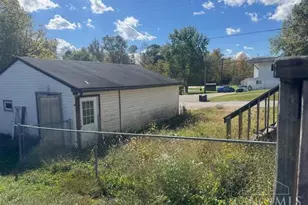 115 Cherry St, Sardinia, OH 45171 - Photo 14