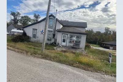 115 Cherry Street, Sardinia, OH 45171 - Photo 4