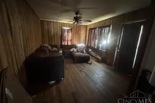 115 Cherry St, Sardinia, OH 45171 - Photo 12