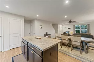 5710 Julia Kate Dr, Morrow, OH 45152 - Photo 10