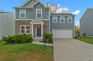 5710 Julia Kate Dr, Morrow, OH 45152 - Photo 2