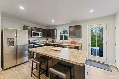 5710 Julia Kate Drive, Morrow, OH 45152 - Photo 8