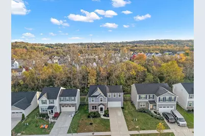 5710 Julia Kate Drive, Morrow, OH 45152 - Photo 26