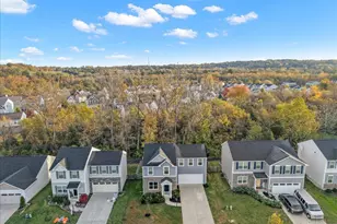 5710 Julia Kate Dr, Morrow, OH 45152 - Photo 26