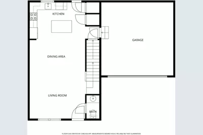 5710 Julia Kate Drive, Morrow, OH 45152 - Photo 28