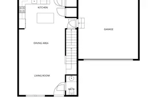 5710 Julia Kate Dr, Morrow, OH 45152 - Photo 28