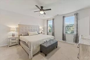 5710 Julia Kate Dr, Morrow, OH 45152 - Photo 12