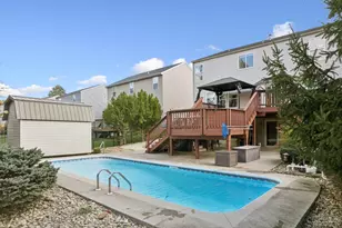 52 Charmalee Dr, Batavia Township, OH 45102 - Photo 20