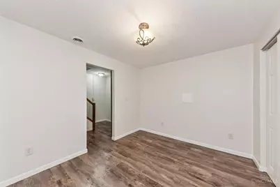 52 Charmalee Drive, Batavia Township, OH 45102 - Photo 28