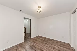 52 Charmalee Dr, Batavia Township, OH 45102 - Photo 28