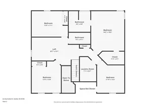 52 Charmalee Dr, Batavia Township, OH 45102 - Photo 20