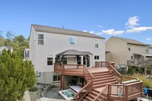 52 Charmalee Dr, Batavia Township, OH 45102 - Photo 22