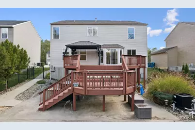 52 Charmalee Drive, Batavia Township, OH 45102 - Photo 18