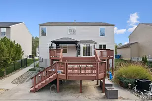 52 Charmalee Dr, Batavia Township, OH 45102 - Photo 18