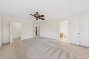 52 Charmalee Dr, Batavia Township, OH 45102 - Photo 14