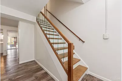 52 Charmalee Drive, Batavia Township, OH 45102 - Photo 32