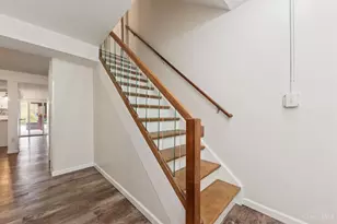 52 Charmalee Dr, Batavia Township, OH 45102 - Photo 32