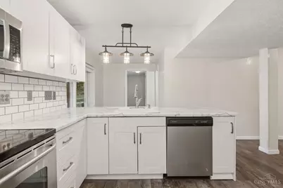 52 Charmalee Drive, Batavia Township, OH 45102 - Photo 24