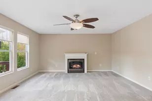 52 Charmalee Dr, Batavia Township, OH 45102 - Photo 6