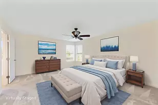 52 Charmalee Dr, Batavia Township, OH 45102 - Photo 10