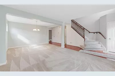 52 Charmalee Drive, Batavia Township, OH 45102 - Photo 2