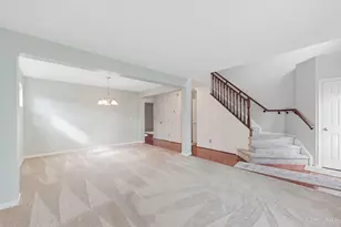 52 Charmalee Dr, Batavia Township, OH 45102 - Photo 2