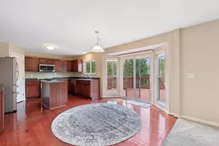 52 Charmalee Dr, Batavia Township, OH 45102 - Photo 10