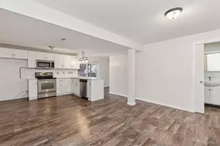 52 Charmalee Dr, Batavia Township, OH 45102 - Photo 26