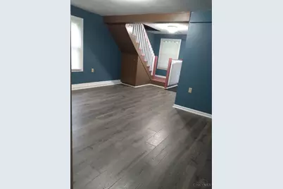 1932 Winton Street, Middletown, OH 45044 - Photo 16