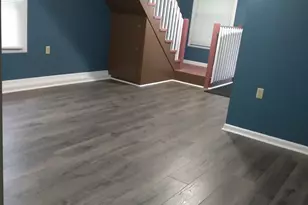 1932 Winton St, Middletown, OH 45044 - Photo 16