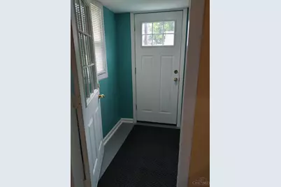 1932 Winton Street, Middletown, OH 45044 - Photo 6