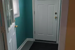 1932 Winton St, Middletown, OH 45044 - Photo 6