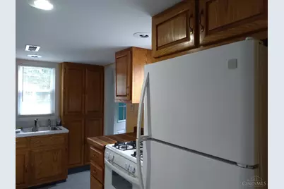 1932 Winton Street, Middletown, OH 45044 - Photo 8