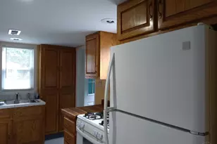 1932 Winton St, Middletown, OH 45044 - Photo 8