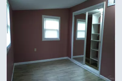 1932 Winton Street, Middletown, OH 45044 - Photo 14