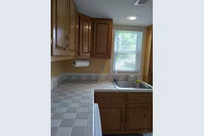 1932 Winton Street, Middletown, OH 45044 - Photo 12