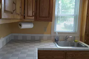 1932 Winton St, Middletown, OH 45044 - Photo 12