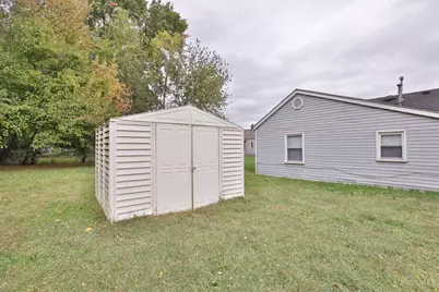 1932 Winton Street, Middletown, OH 45044 - Photo 4