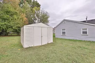 1932 Winton St, Middletown, OH 45044 - Photo 4