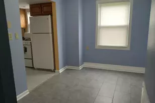 1932 Winton St, Middletown, OH 45044 - Photo 10