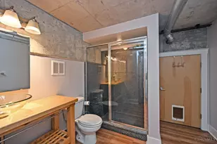 353 W 4th St, Cincinnati, OH 45202 - Photo 40