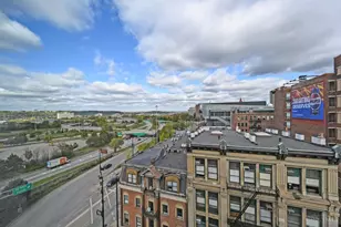 353 W 4th St, Cincinnati, OH 45202 - Photo 18