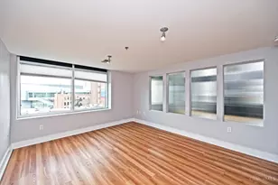 353 W 4th St, Cincinnati, OH 45202 - Photo 6