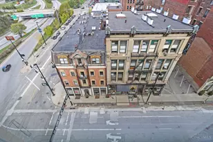 353 W 4th St, Cincinnati, OH 45202 - Photo 34