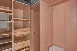 353 W 4th St, Cincinnati, OH 45202 - Photo 38