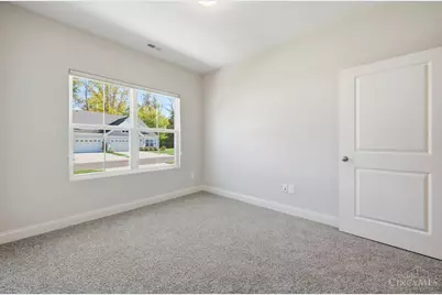 3662 Mustang Circle #41, Goshen, OH 45140 - Photo 18