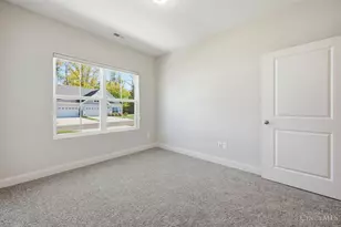 3662 Mustang Cir, Goshen, OH 45140 - Photo 18